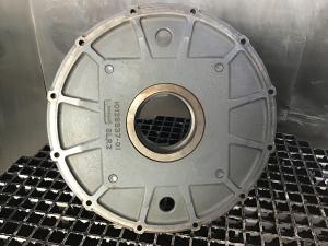 Liebherr DPVO215 / 00.010.562778 / 12484408